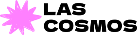 Las Cosmos