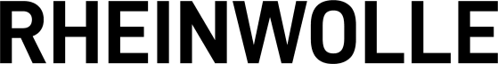RHEINWOLLE