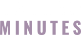 Healthcare Minutes