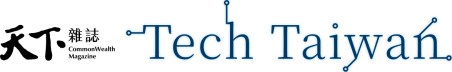 Tech Taiwan 胡說科技