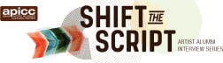Shift the Script