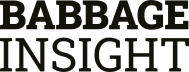 Babbage Insight