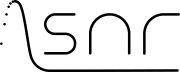 Signal to Noise Ratio