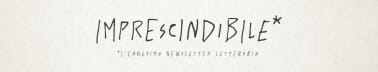 Imprescindibile