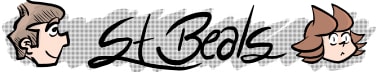 StBeals