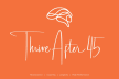 Thrive After 45 with Dr. Michael Netzley