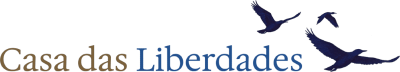 Casa das Liberdades