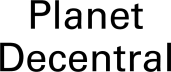 Planet Decentral