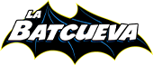 La Batcueva Show