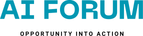 AI Forum