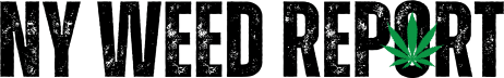 New York Weed Report
