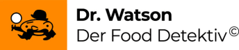 DR.WATSON ON SUBSTACK