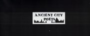 Ancient City Poets 