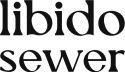 Libido Sewer