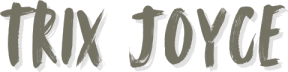 Trix Joyce
