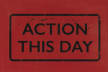 Action This Day