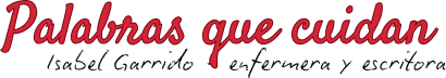 Palabras que cuidan