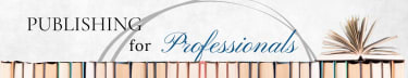 Publishing for Professionals