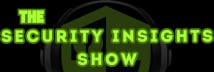 THE Security Insights Show