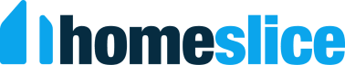 Homeslice - Canada's Secondary Mortgage Market