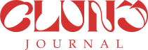 Cluny Journal