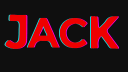 JACK