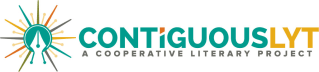 ContiguousLyt