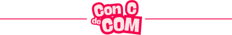 Con C de Com