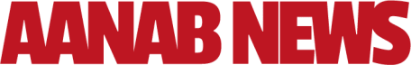 Aanab News