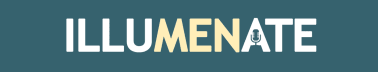 ILLUMENATE