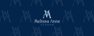 Melissa Anne’s Substack
