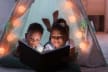 Substack for Books for Black Kids 