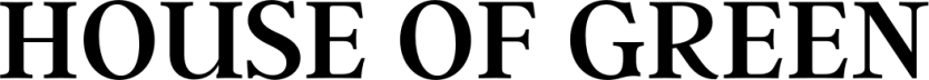 House of Green