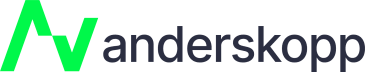 Anders Kopp's blog