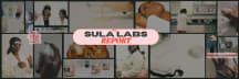 The SULA LABS Report