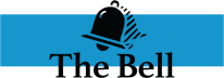 The Bell