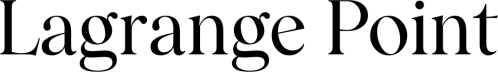 Lagrange Point