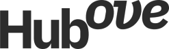 Hubove Studio