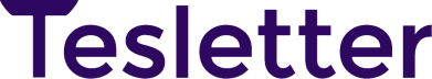Tesletter’s Substack