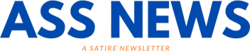 ASS News