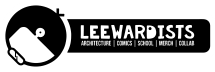 The Leeward Newsletter