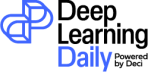 The Deep Learning Daily Community