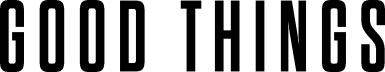 Good Things: A Newsletter by Caroline Fontenot