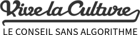 Vive la Culture !