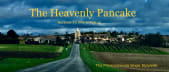 The Heavenly Pancake