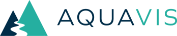AquaVis
