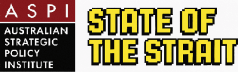 ASPI's State of the Strait