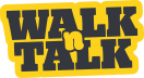 WalknTalk
