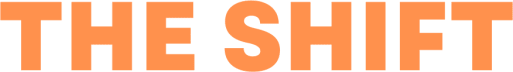 The Shift With Sam Baker