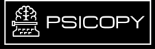 Psicopy